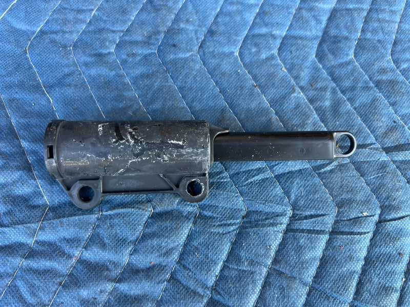 2003-2008 Toyota Corolla Glove Box Compartment Damper Shock OEM #3356EM