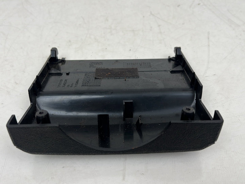 1993-1997 Volvo 850 Steering Column Surround Trim Upper OEM