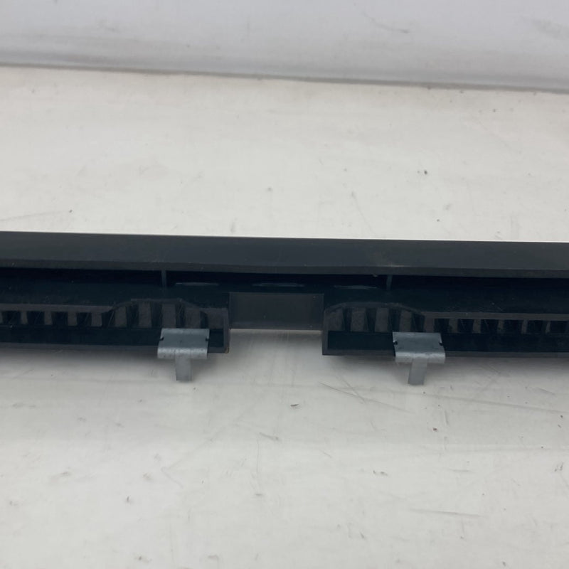 1999-2004 Land Rover Discovery II L550 Dash Defrost Vent OEM #5049M