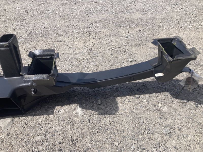 1996 Chevrolet Silverado GMT800 - Dash Duct PN: 15691490