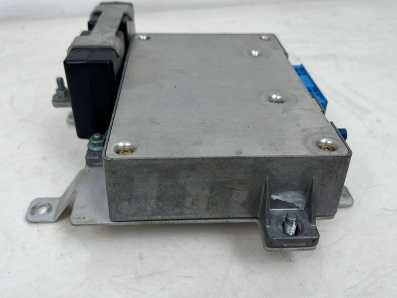 1996-2003 Audi S8 D2 A8 Chassis Telematics Communication Module OEM #6521EM
