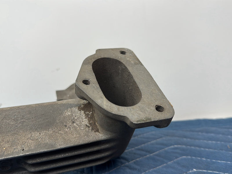 1930 - Intake Manifold
