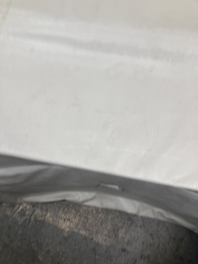 1981-1985 Volvo 240 245 Wagon Headliner Ceiling Top