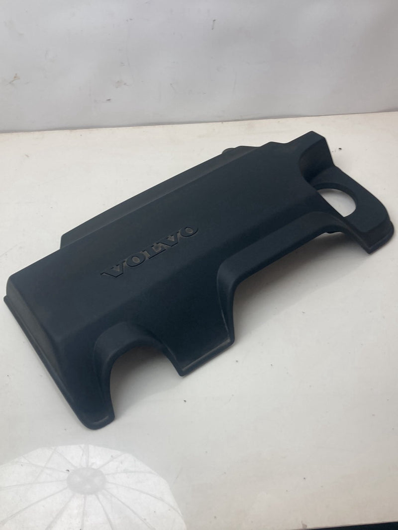 2003-2006 Volvo XC90 Engine Cover Trim 30711412 OEM #4869M