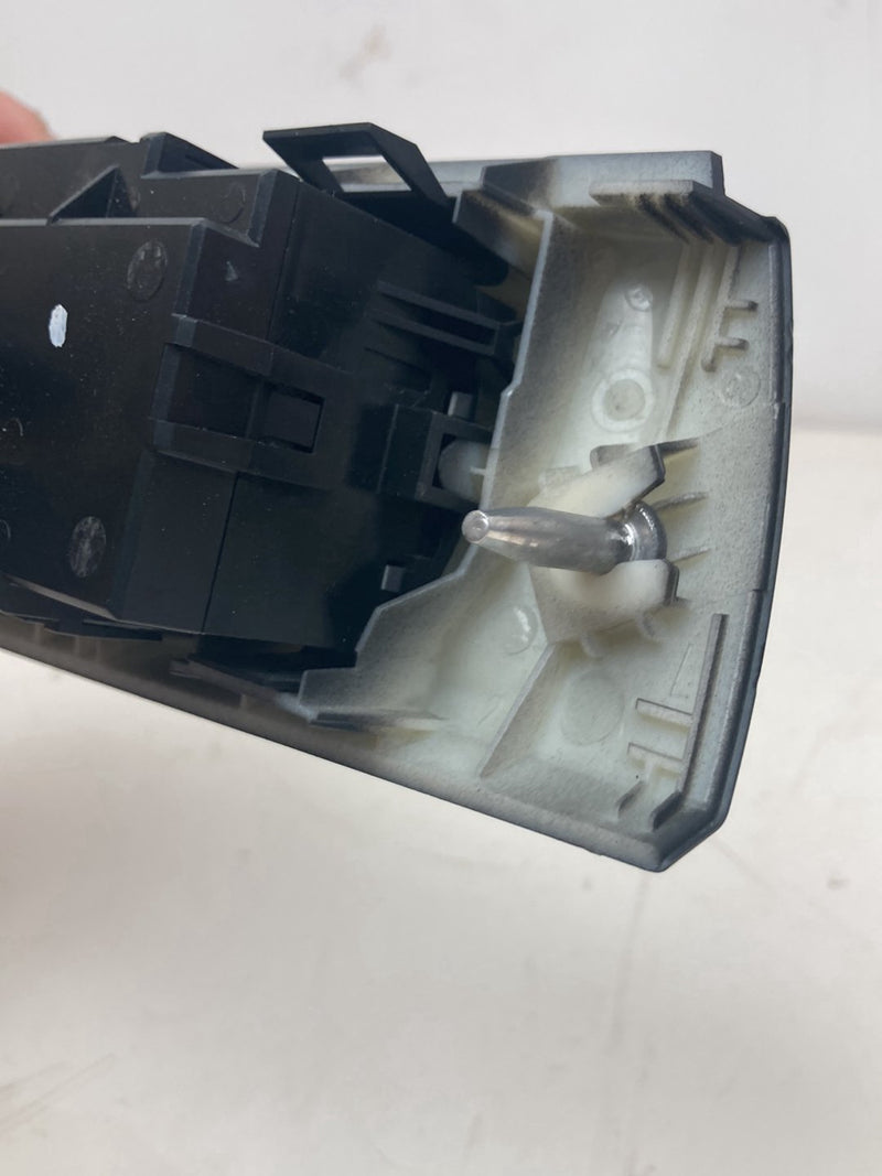 2009 BMW 328i E90 Headlight Switch 9169398 OEM