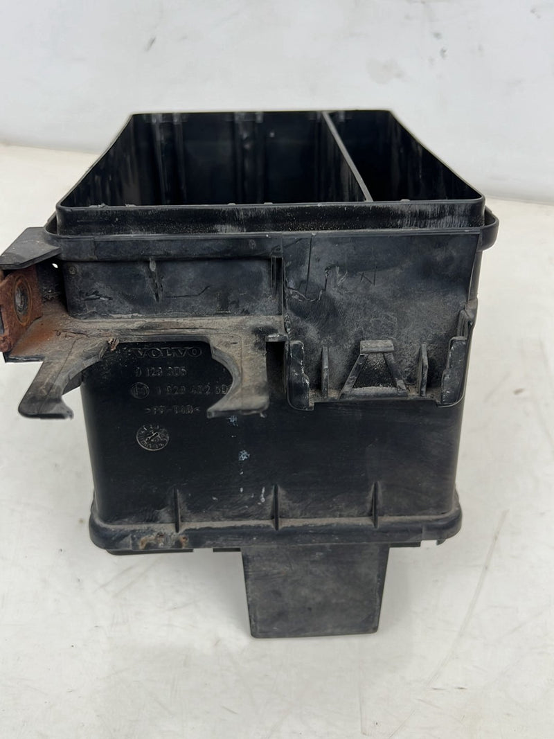 1993-1997 Volvo 850 Engine Control Module ECU Box Housing Mount OEM