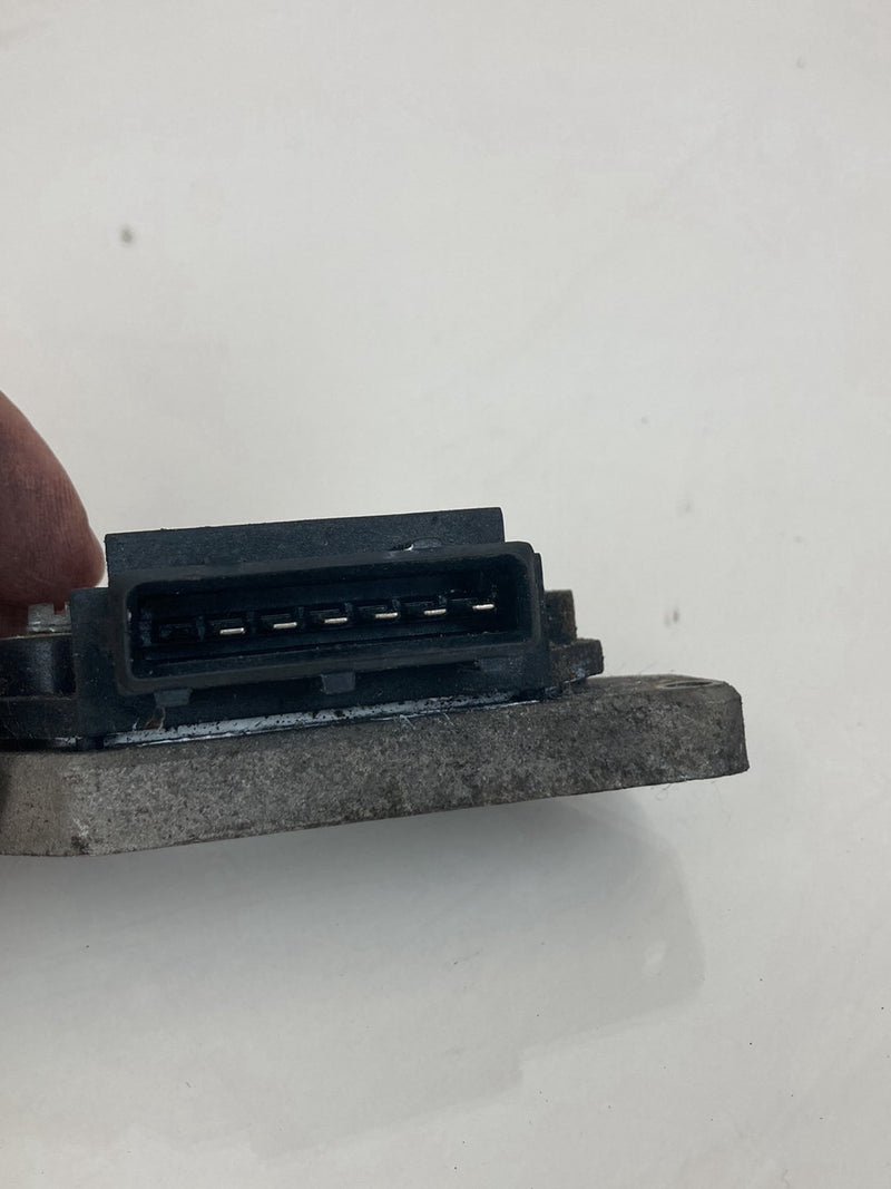 1992 Volvo 940 944 - Ignition Control Module EZK