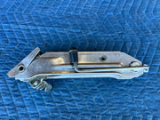 47023156