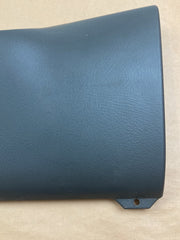 47054807
