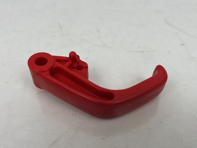 1990-1992 Volvo 740 745 940 Engine Bonnet Hood Release Handle 9133172 OEM #5905EM