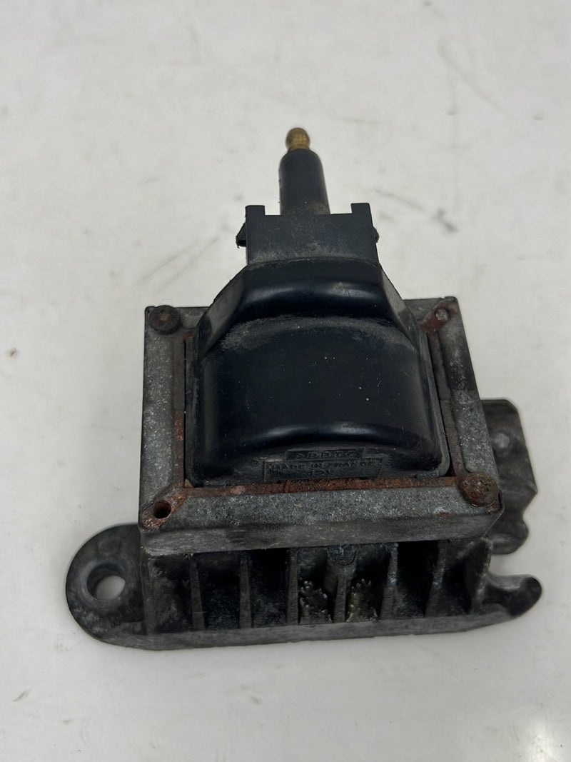 1990-1992 Volvo 740 745 940 Siemens Ignition Coil Module 1367438 OEM #5920EM