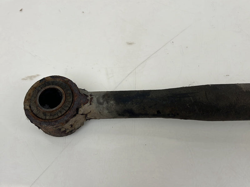 1975-1980 Volvo 244 240 Panhard Track Bar Rear Axle OEM #5378EM
