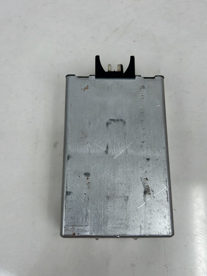 1990-1992 Volvo 740 745 940 Bosch Body Control Module 0285100016 OEM #5946EM