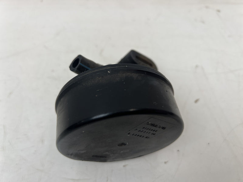 1998-2000 Volvo S70 V70 XC EVAP Vacuum Canister Breather 9135805 OEM #6827EM