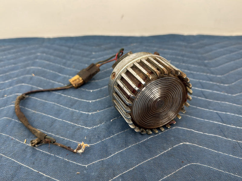 1959 Cadillac DeVille - Tail Light Socket