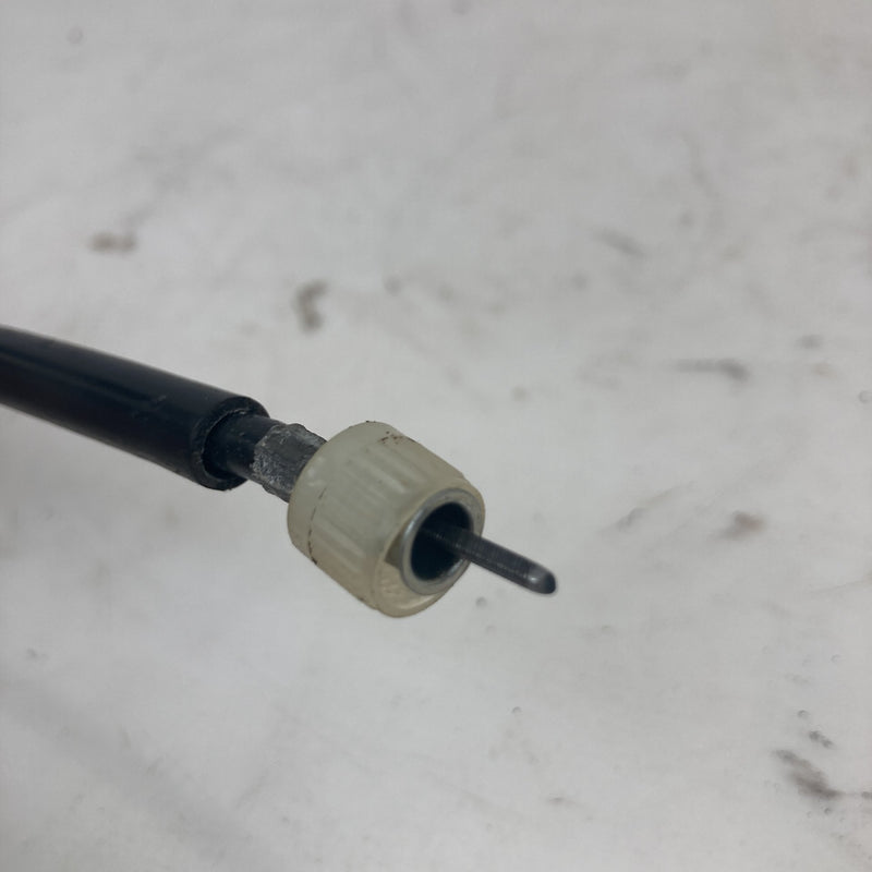 1981-1985 Volvo 240 245 Speedometer Cable 1215546 OEM