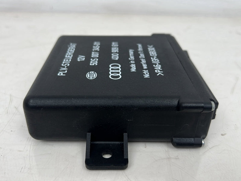 1996-2003 Audi S8 D2 A8 Steering Wheel Height Adjustment Module OEM #6520EM