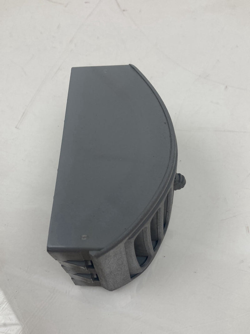 1996 Chevrolet Silverado GMT800 - Dash Vent PN: 15959801