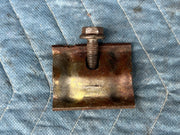 47020472