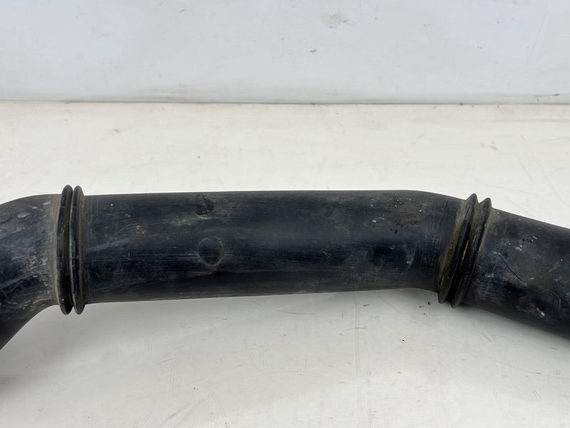 2004-2007 Volvo S60R V70R Turbo Intercooler Hose Tube Pipe 30645293 OEM #5784EM