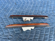 47085007