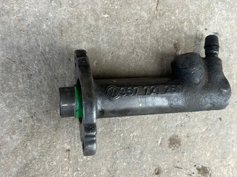 1985-1992 Volkswagen Golf Clutch Slave Cylinder OEM