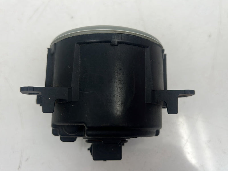 2010-2013 Suzuki SX4 Left or Right Fog Light Lamp Assembly 89207461 #6360EM