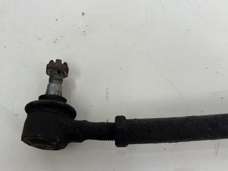 1983-1985 Porsche 944 Power Steering Rack + Pinion Assembly OEM #5715EM