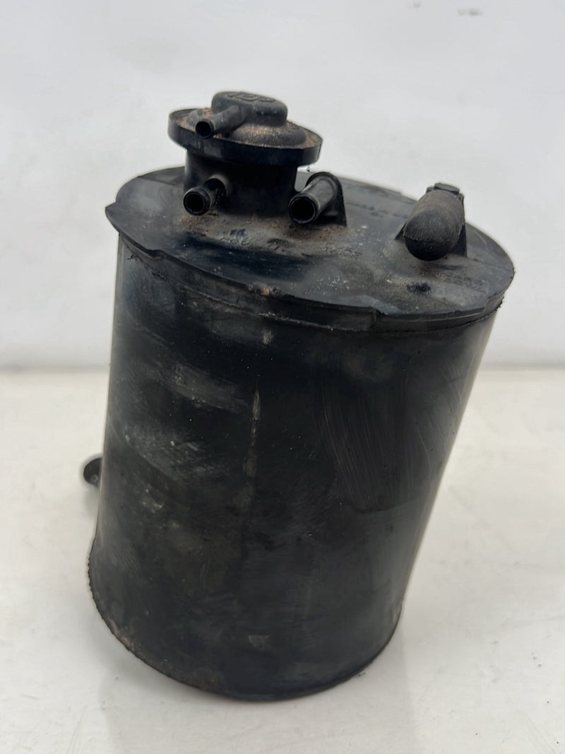 1990-1992 Volvo 740 745 940 Charcoal Vacuum EVAP Canister Emission OEM #5940EM