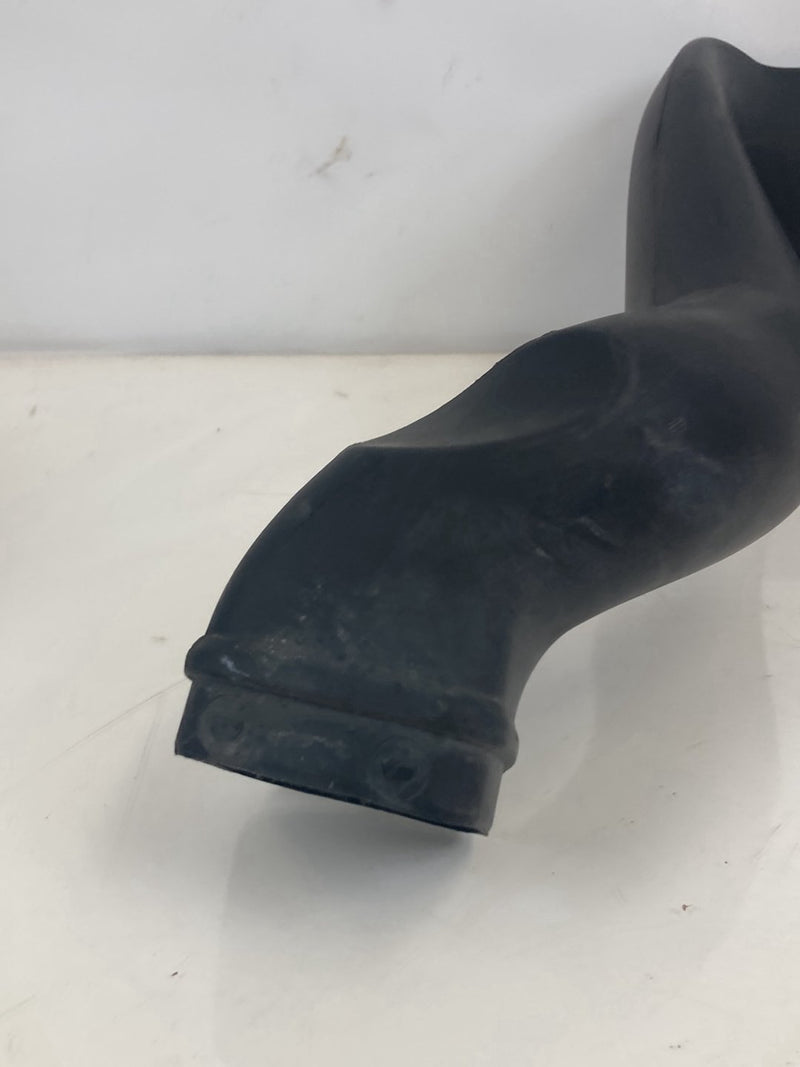 2005 Volvo XC90 I 275 Air Intake Duct 8624986 OEM