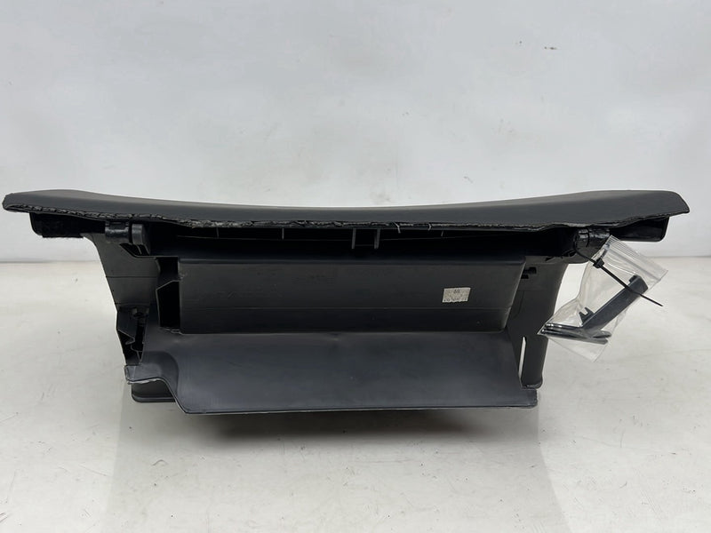 2004-2007 Volvo S60R V70R Dash Glove Box Compartment Gray 09177718 OEM #5806EM