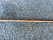 46936299