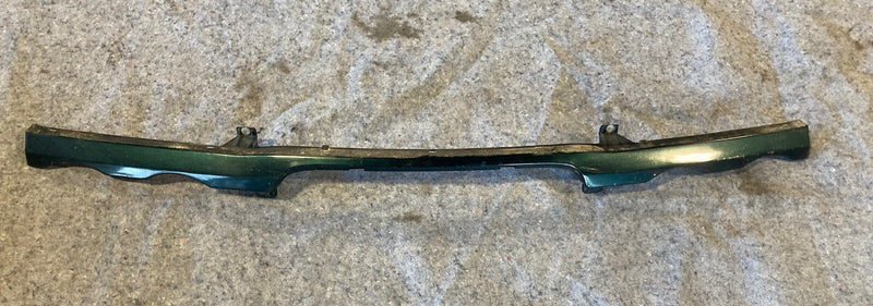 1986-1994 BMW 7 Series E32 Bumper Face Trim Faciaï¿¼ Headlight Surround OEM #1070M