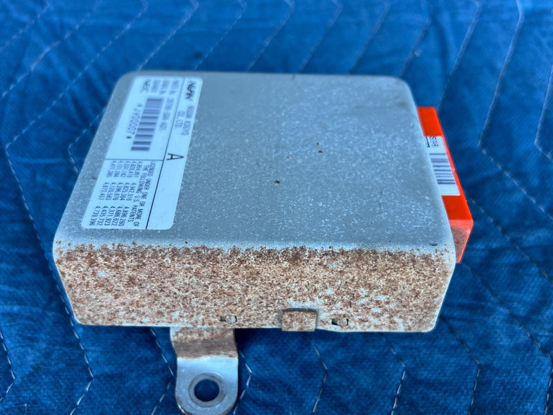 1998-2002 Honda Accord 39790-S84-A01 Nissin Anti Lock Brake Module #1990CN