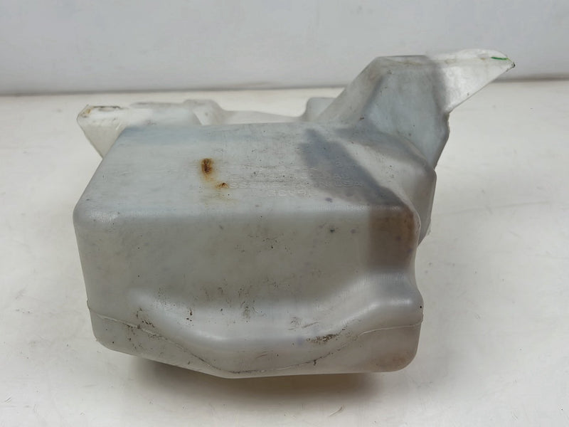 2013-2019 Ford Escape Windshield Washer Fluid Reservoir Jug Tank OEM #5445EM