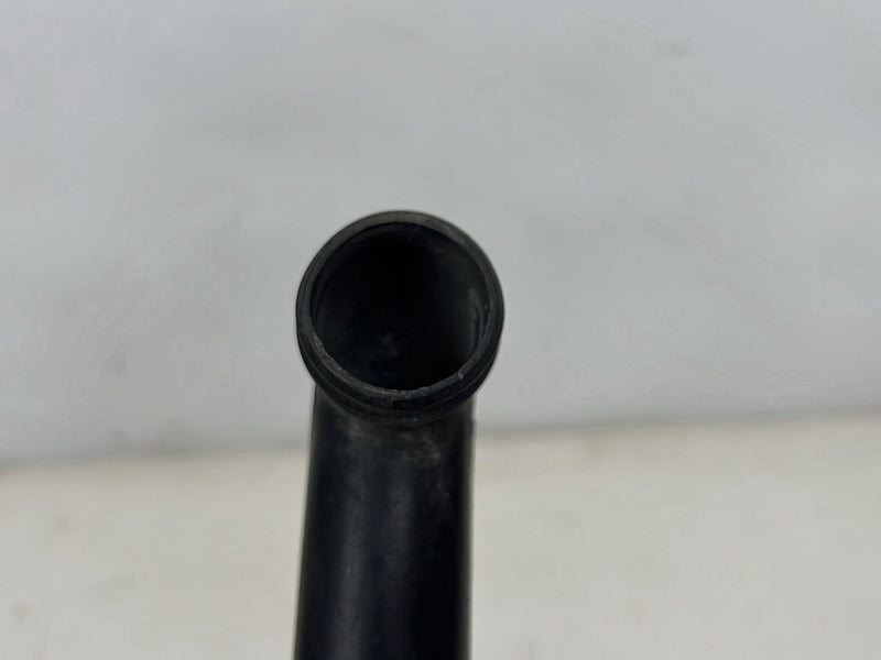 1993-1997 Volvo 850 Air Intake Duct Tube Hose 3545307 OEM