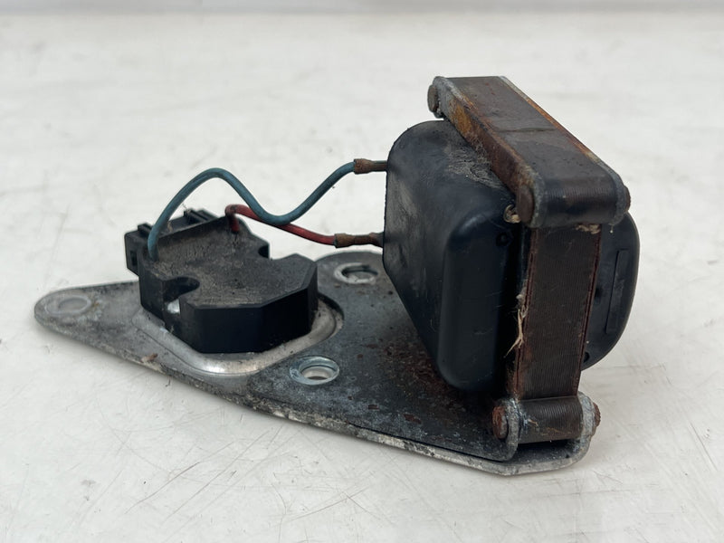 1998-2000 Volvo S70 V70 XC Ignition Coil Pack 5 Cyl 2.4L OEM #6836EM