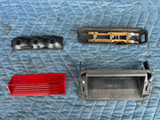 47023063