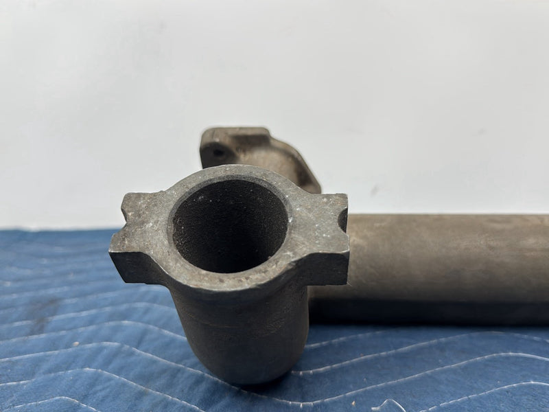 1930 - Intake Manifold