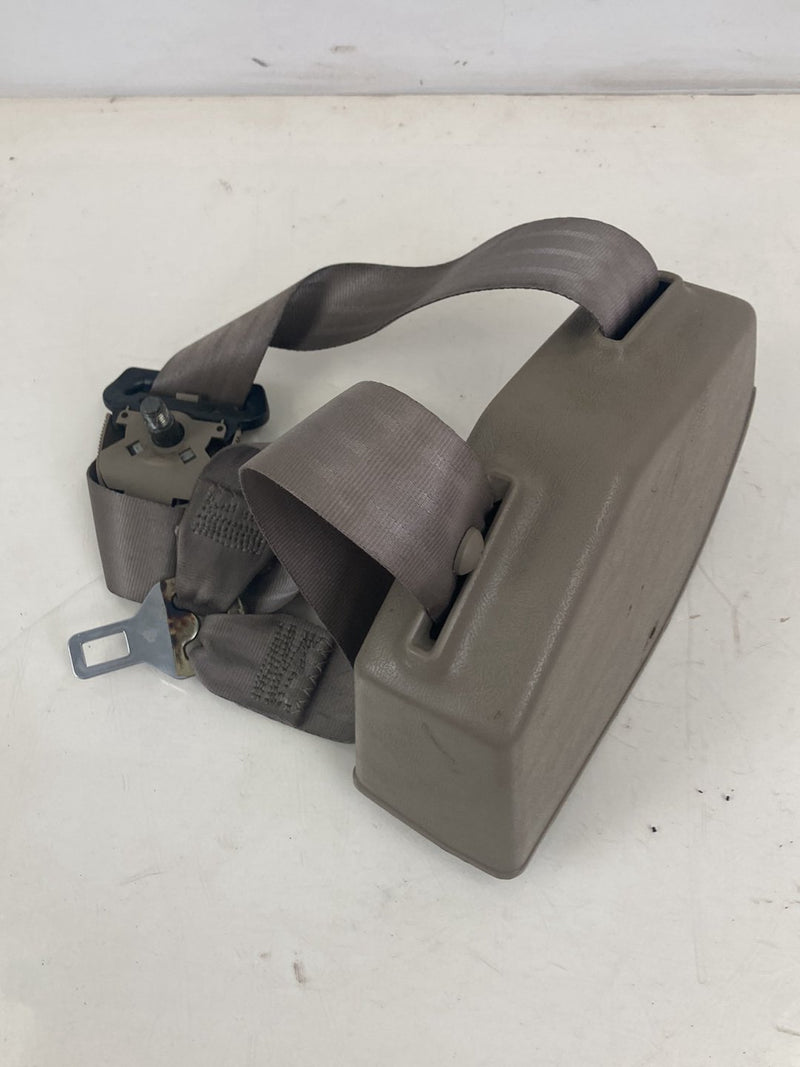 1995-1998 Chevrolet GMC C/K Front Driver Left Seat Belt Retractor OEM