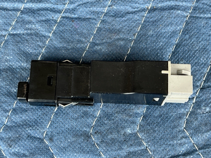 1993-1997 Volvo 850 850R Dash Light Dimmer Switch Rheostat 9162467 OEM #4457E