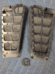 46931087