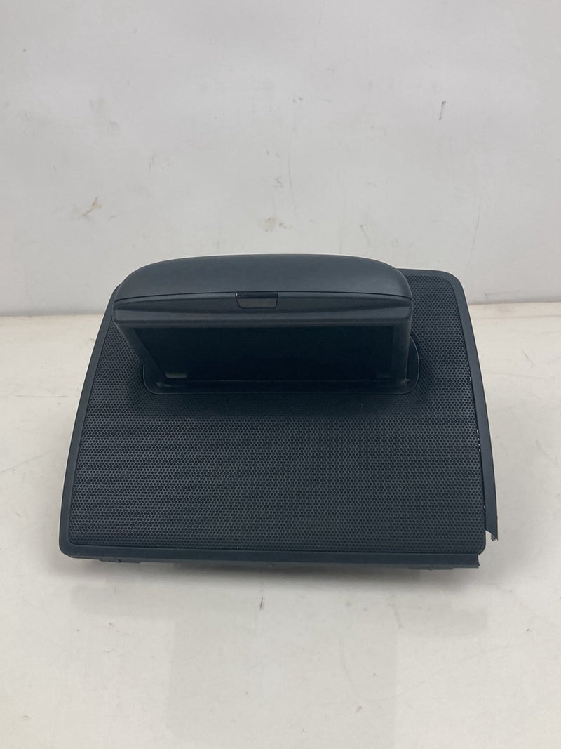 2005 Volvo XC90 Display Screen DVD Assembly Front Dash 30656245 DU-P23 #4843M