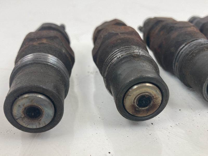 1980 Volvo 244 - Fuel Injector PN: KCA30SD27/4