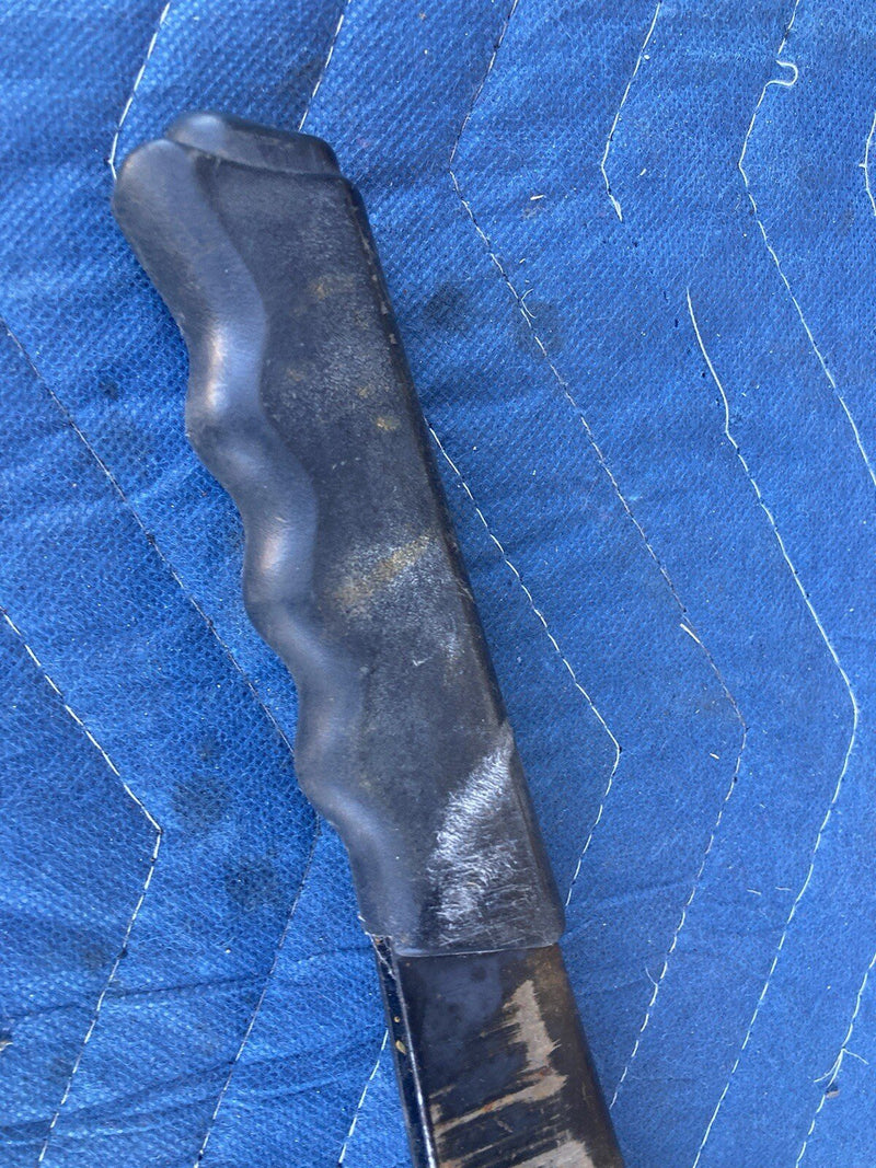 1997-2002 Jeep Wrangler TJ E Brake Parking handle Emergency OEM #3276M