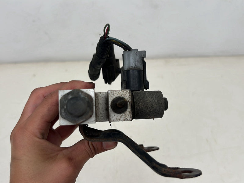 1993-2000 Ford Ranger Brake Proportioning Valve Solenoid OEM #6042EM