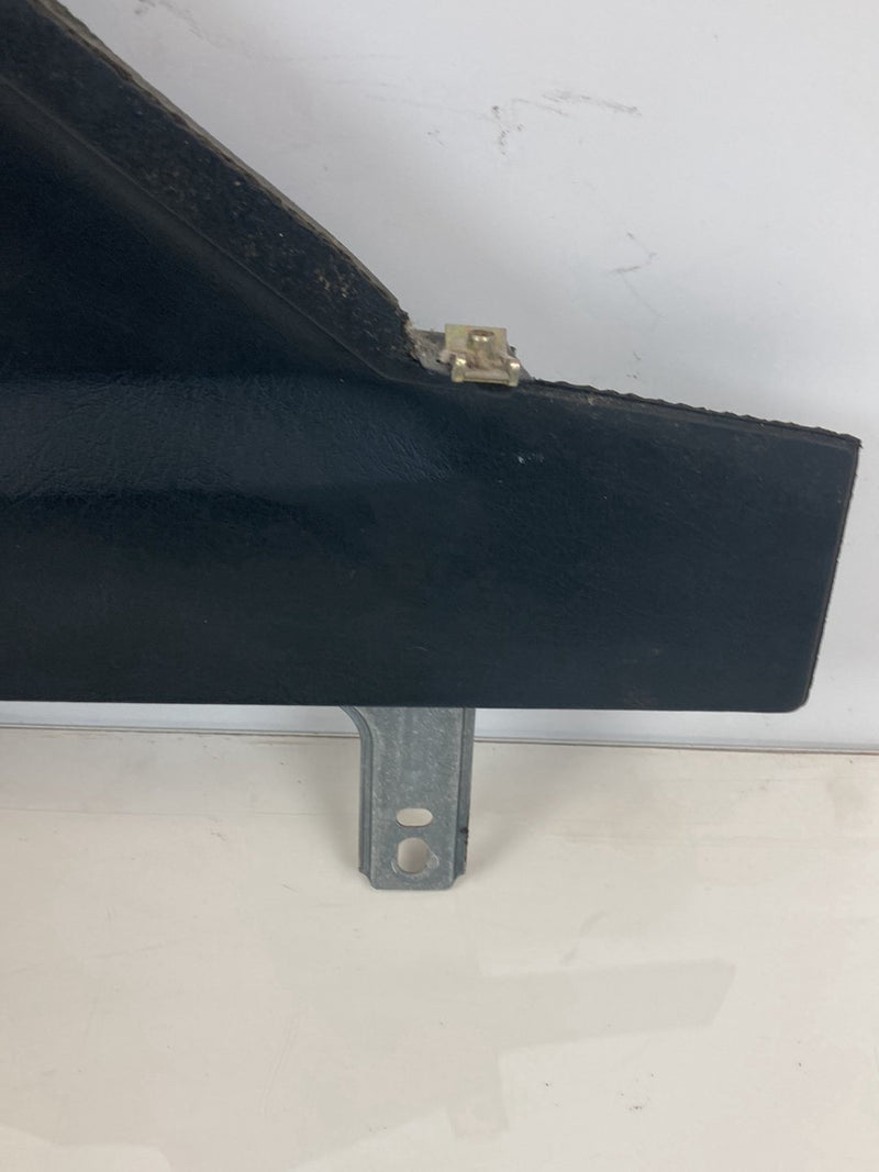 1992 Volvo 940 944 - Center Console Trim