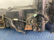 47079805