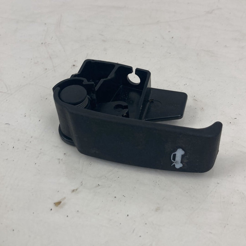 1995-1998 Chevrolet GMC C/K Hood Release Handle 15741109 OEM