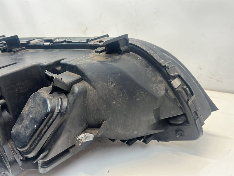 2006 BMW X5 E53 - Headlight Left PN: 22457100